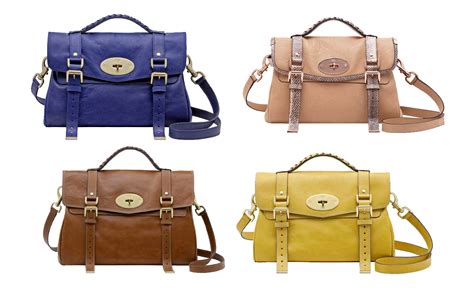 replica mulberry bags|cheap mulberry bags.